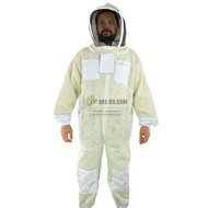    Canada Bee Suit ( ) (XXXL)