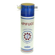   Apifuge    500 ml ()