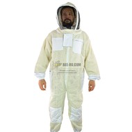    Canada Bee Suit ( ) (2XL)