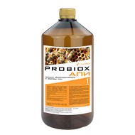    Probiox  1