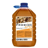    Probiox  5