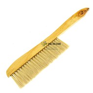 - BEE BRUSH DOUBLE (, )